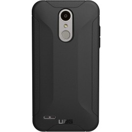 URBAN ARMOR GEAR Scout Case for LG K8S URBAN ARMOR GEAR Scout Case for LG K8S